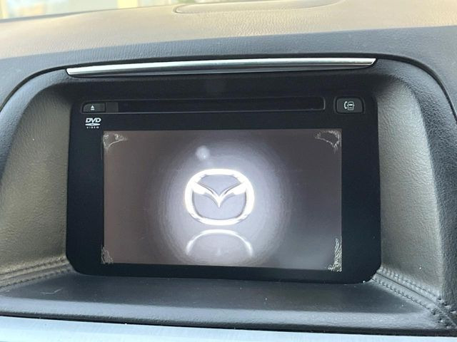 �y���[�J�[�����i�r�z�C���e���A�ɗn�����ރX�^�C���b�V���ȁu��p�݌v�v���[�J�[�i�r�𑕔��􎋔F���⑀�쐫�ȂǊ�{���\�ɂ��D��A���㎿�ȃJ�[���C�t�����y���݂��������܂��B