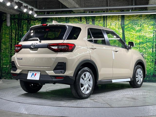 ���S���̃l�N�X�e�[�W���炨���񂹂��\��!�����̓X�܂ɓW�����Ă���N���}���C�ɂȂ�ꍇ���A�Ŋ��̓X�܂ł��������������Ƃ��\�ł�!���񎄂����ɗv�]������������������!���ʓr��p