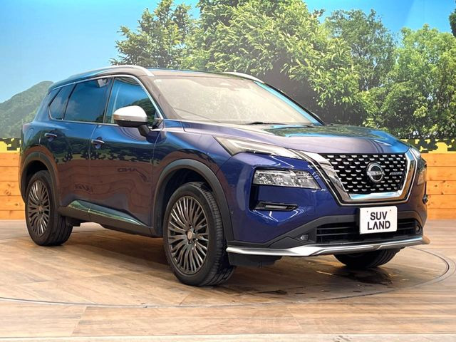 �������x�̃K���X�疌�ŝ����͂������A�㎿�ȃc���E����������B���O����_���J�����؂Ȉ��Ԃ�ی삵�A�F�����E�򉻂�h�~�B�u�e�X�v���b�V���R�[�g�v�A�u�e�v���~�b�T�R�[�g�v���炨�I�т��������܂��B