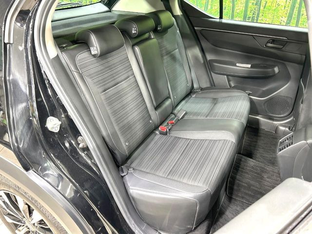 �㕔���Ȃ��C�ɂȂ�悤�ȃL�Y�E�����ւ��蓙�A�傫�ȃ_���[�W�͂Ȃ��A�ǍD�ȏ�Ԃł��B