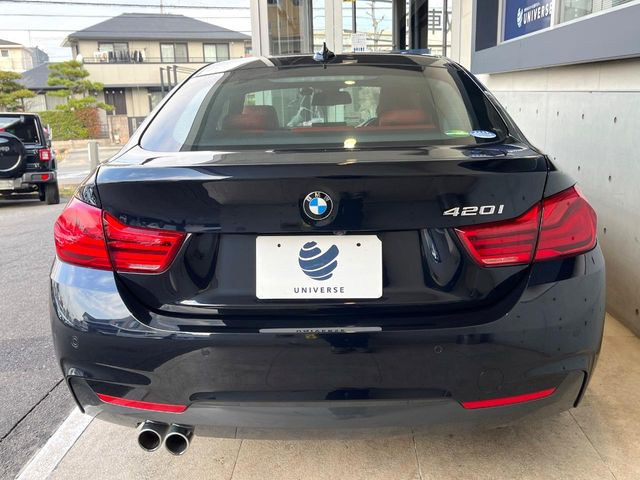 �����X�ł͑�O�ҋ@�ւɂ��ԗ��i���Ӓ�𓱓����A�C�����Ԃ�r���B�Ӓ菑�����s����܂��̂ŁA�ς��ƌ��������ł͕�����Ȃ��ӏ��܂Ŕ[��������ł��������������܂��B���ꕔ�����{�̏ꍇ���������܂��B