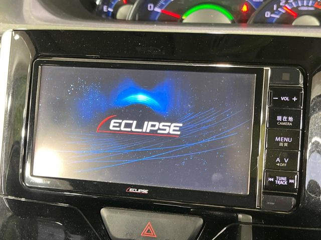 �y�i�r�Q�[�V�����z�g���₷���i�r�ŖړI�n�܂ł�������ē����Ă���܂��B�e��I�[�f�B�I�Đ��@�\���[�����Ă���A���Ԃ̉^�]������Ɋy�����Ȃ�܂�!!