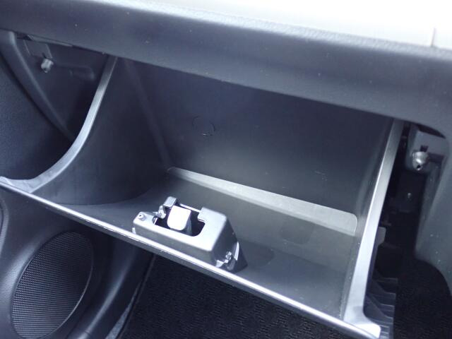 ������Ƃ����������[�ɂ����ł��ˁ�