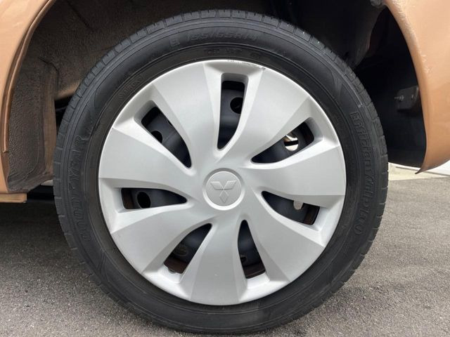 �y�����X�`�[���z�C�[���z�l�N�X�e�[�W�ł́w�ЊO�A���~�z�C�[���x���D�]������!�L���u�����h���炨�l�ł��ȃA���~�܂ŕ��L������Ēv���܂���X�^�b�h���X�^�C������舵���Ă���܂��̂ł��C��������!