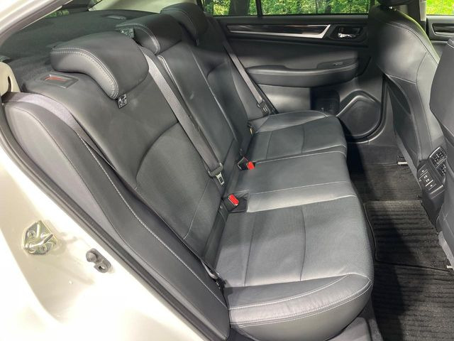 ���N���[���ȏ�Ԃ��L�[�v���������q�l�ɂ́w�i�m�]�[���R�[�g�x����������!�R���i�E�C���X�΍��A���ہE���L�Ɍ��ʂ𔭊��������̕��ɂ��D�]���������Ă���܂��B