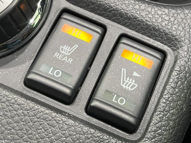 �y�V�[�g�q�[�^�[�z�������ɏd�󂷂�V�[�g�q�[�^�[!�G�A�R����葁�����܂��Ă����̂Ŋ�����̐l�����S�ł��ˁ�G�A�R���̉����͊������邩����A�Ƃ������ɂ����������߂ł��B