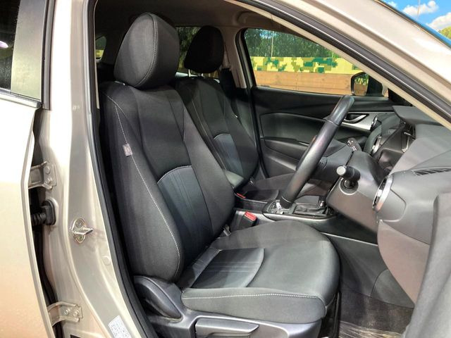 �^�]�ȃV�[�g���͎g�p�������Ȃ��A�ǍD�ȏ�ԂƂȂ��Ă��܂��B���J�Ɏg���Ă������Ƃ��悭�킩��܂��ˁB