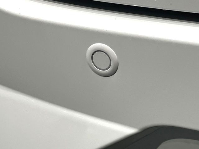 �y�R�[�i�[�Z���T�[�z�o���p�[�ɕt�����Z���T�[����Q�������m!���̋����ɋ߂Â��ƃA���[�g�ŋ����Ă���܂��􋷂����ԃX�y�[�X��Ԍɓ��ꎞ�����S�ł��ˁ�