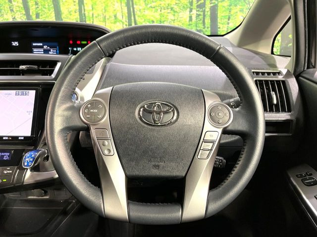 �y�����v�����X�e�A�����O�z�㎿�Ȋv���g�p���邱�ƂŁA��ɂ����������݂ƂĂ��^�]���₷���n���h���ł���