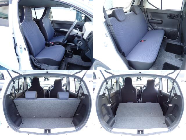 �I���b�N�X�F�蒆�Îԕۏ؂��������܂��􍑓��Ԃ͔[�Ԃ���1�N�� ���s�����������̕ۏؕt��!�ڂ������b�������Ē����܂��̂ł����X���⍇�����҂����Ă���܂��B