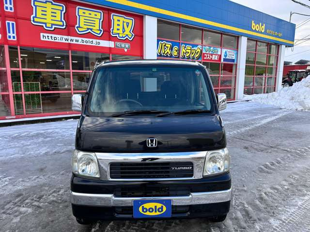 ���ÎԂ͍݌ɂɖ������Ԃł��A���q�l�̂���]�ɍ��������Ԃ����T���v���܂�!�k�C���������ł͂Ȃ����{�e�n�ɔ[�Ԏ��т�������܂��̂ŁA���S���Ă��⍇����������!0157-66-5555