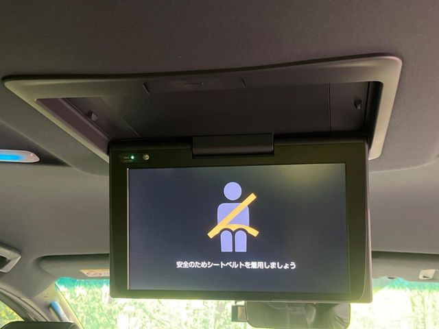 �y�t���b�v�_�E�����j�^�[�z���ʃ��j�^�[�Ō�Ȃł��G���^�������y���݂��������܂��B�����Ȃ��q�l�ɂ���l�C�̑����ł���