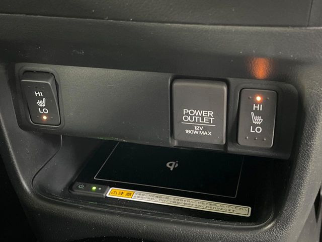 �y�V�[�g�q�[�^�[�z�������ɏd�󂷂�V�[�g�q�[�^�[!�G�A�R����葁�����܂��Ă����̂Ŋ�����̐l�����S�ł��ˁ�G�A�R���̉����͊������邩����A�Ƃ������ɂ����������߂ł��B