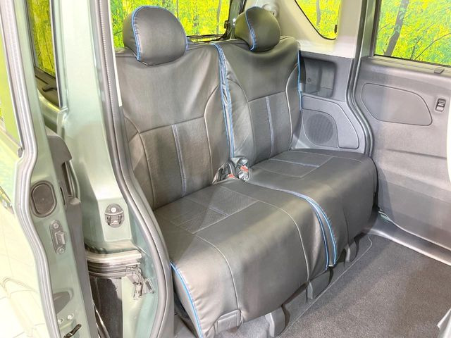 �㕔���Ȃ��C�ɂȂ�悤�ȃL�Y�E�����ւ��蓙�A�傫�ȃ_���[�W�͂Ȃ��A�ǍD�ȏ�Ԃł��B