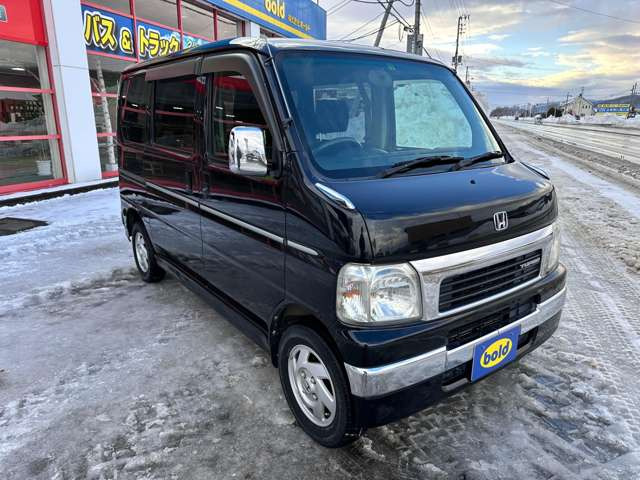 ���Ђ͉^�A�ȔF��H����������Ă���܂�!�Ԍ��E�_���͂������A���E�C�����������k��������!�r�̗ǂ��x�e�����̃��J�j�b�N�����Ȃ��̈��Ԃ𒚔J�Ƀ����e�i���X�����Ē����܂�!0157-66-5555