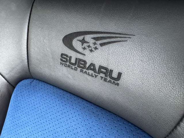 ��JR�]�ʉw�܂ł��}���ɏオ��܂��������X���A������ʋ@�ւł��z���̍ۂɂ̓X�^�b�t�����}���ɏオ��܂��B���C�y�ɂ��\���t����������!