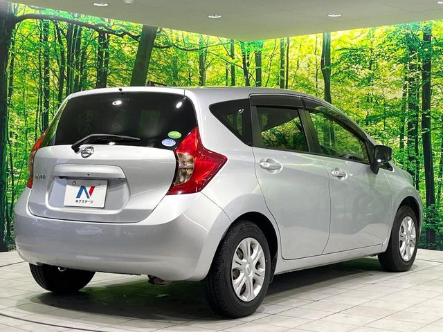 ���S���̃l�N�X�e�[�W���炨���񂹂��\��!�����̓X�܂ɓW�����Ă���N���}���C�ɂȂ�ꍇ���A�Ŋ��̓X�܂ł��������������Ƃ��\�ł�!���񎄂����ɗv�]������������������!���ʓr��p