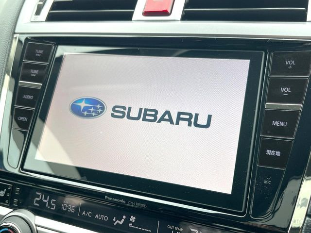 �y�����i�r�z�l�C�̏����i�r�𑕔��B�I�[�f�B�I�@�\���[�����Ă���ABluetooth�ڑ�����΂������̃X�}�z��MP3�v���C���[�̉��y���Đ��\!�����̉^�]������Ɋy�����Ȃ�܂�!!