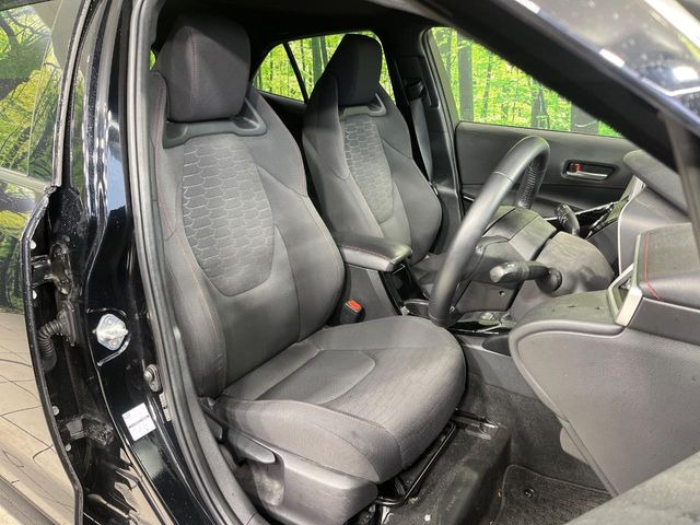 �h���C�o�[�ɂ���ĉ^�]���₷���|�W�V�����͈قȂ�A���̎Ԃ͂ǂ��Ȃ̂��s���Ȃ��Ƃ�����܂���ˁB�C�ɂȂ邨�Ԃ͓X���ŏ�荞��ł��m�F���������܂���