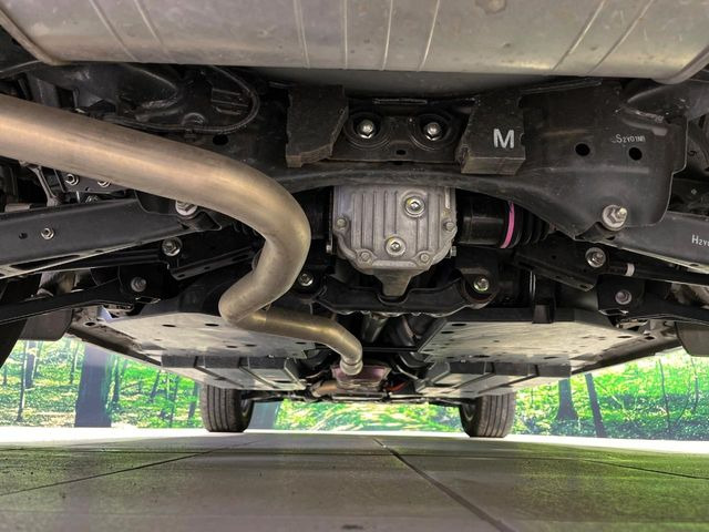 ����肪���ꂢ�Ȃ����ɁA�h�K���H�̎{�H���I�X�X���B�~��n��͂������A���ݕ��ɂ��Z���̕���A��Ń}�����E�E�B���^�[�X�|�[�c���������ɂ��D�]���������Ă���܂��B