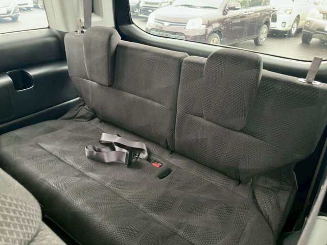 �C�ɂȂ邨�Ԃ�����܂�����E�̓d�b�ԍ����璼�ڂ��X�ɂ��₢���킹���������B�x�����@����ԗ����A��Ԃ܂łȂ�ł������������Ē����܂��B�X�^�b�t�ꓯ���A�����҂����Ă���܂��B