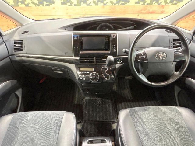 �O���[�v���݌ɐ���30,000��!!�S���̌n��X���烁�[�J�[�E�Ԏ��킸���Љ�o����̂ŁA���Ȃ��Ƀs�b�^���̂��Ԃ�������͂��ł���܂��͂��₢���킹��������