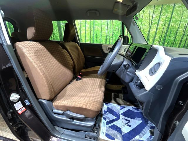 �^�]�ȃV�[�g���͎g�p�������Ȃ��A�ǍD�ȏ�ԂƂȂ��Ă��܂��B���J�Ɏg���Ă������Ƃ��悭�킩��܂��ˁB