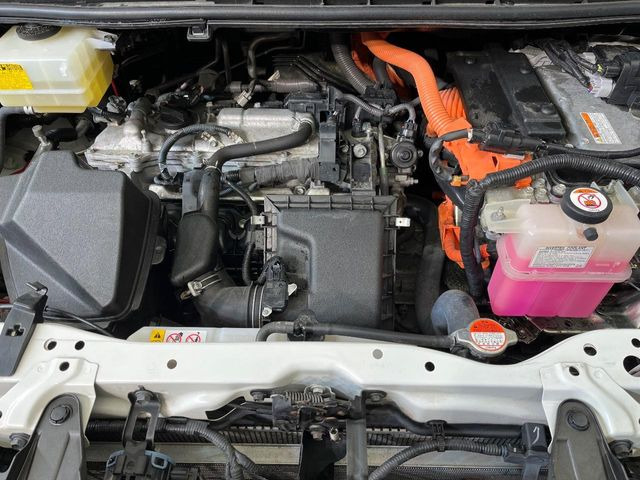 �e�؁E���J�Ȑ�僁�J�j�b�N�X�^�b�t������!�E�Ԍ��E�_�������E���̓��̏C���ȂǃA�t�^�[�T�[�r�X�����S�B���Ԃ̃J�X�^�}�C�Y���l�N�X�e�[�W�̃T�[�r�X�X�^�b�t�܂ł����k��������!