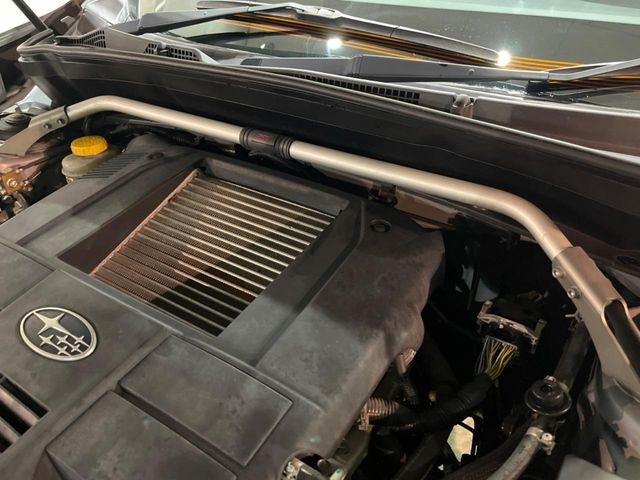 �ySTI�^���[�o�[�z���Ԃ̍��������߂�^���[�o�[�𑕔��B���X���[�Y�ȃR�[�i�����O���s���\�ƂȂ�A������y���߂܂��B