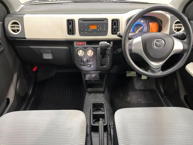 �O���[�v���݌ɐ���30,000��!!�S���̌n��X���烁�[�J�[�E�Ԏ��킸���Љ�o����̂ŁA���Ȃ��Ƀs�b�^���̂��Ԃ�������͂��ł���܂��͂��₢���킹��������