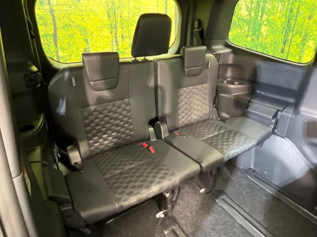 3��ڃV�[�g�͂�������ԗǍD����l�ł��������ƍ����Ē����܂��̂ŁA��l���ł̂��o���������N���N�ł��􂲉Ƒ��ŁA�C�̒m�ꂽ���ԂŁA�h���C�u�ɍs���̂��y���݂ł��ˁ�