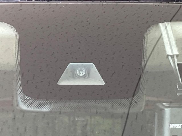 �y�O�He-Assist�z���s���ɑO���̎ԗ�����F�����A�Փ˂������Ȏ��͌x��ƃu���[�L�ŏՓˉ���Ɣ�Q�y�����A�V�X�g�B�����S�Ƀh���C�u�����y���݂��������܂��B