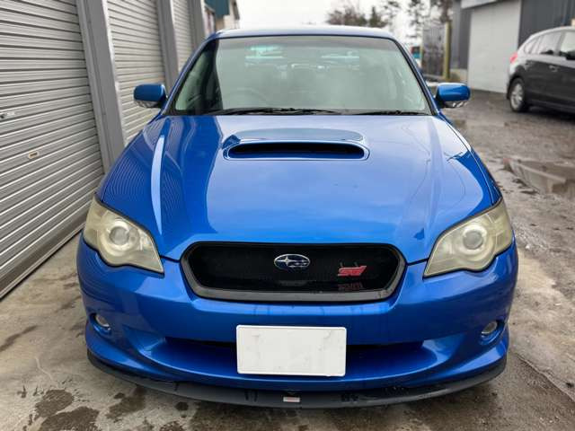 ����1000�؂̍L�X�W����E�O���[�v�݌�100��ȏ�̍݌ɐ������L�����C���i�b�v�ŁA���낢��ȃ^�C�v�̎ԗ����������������܂�!�œK��1�䂪�����ƌ�����܂��B