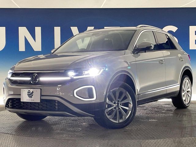 ��LED�w�b�h���C�g:��ԑ��s�����ǍD�Ȏ��E���m�ۂ����S���ĉ^�]�ł��鍂�P�xLED�w�b�h���C�g�𑕔�!�_�����x�������A����d�͂��}�����Ă��܂��B