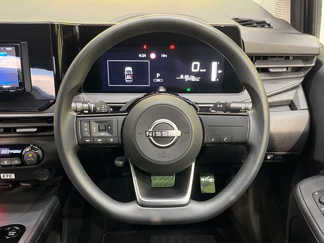 �X�e�A�����O���g�p�������Ȃ��A���ꂢ�ȏ�ԂƂȂ��Ă���܂���