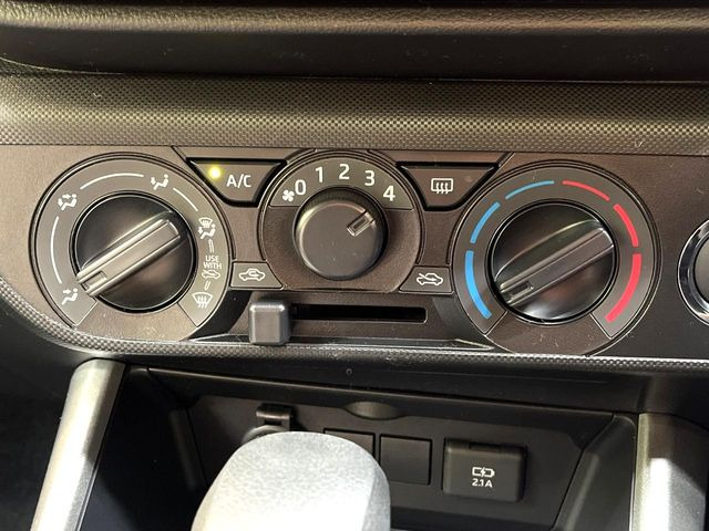 �����~�������Ă��S�Ȃɉ��K�ȋ󒲂�͂��Ă����A�_�C�������G�A�R���𑕔���