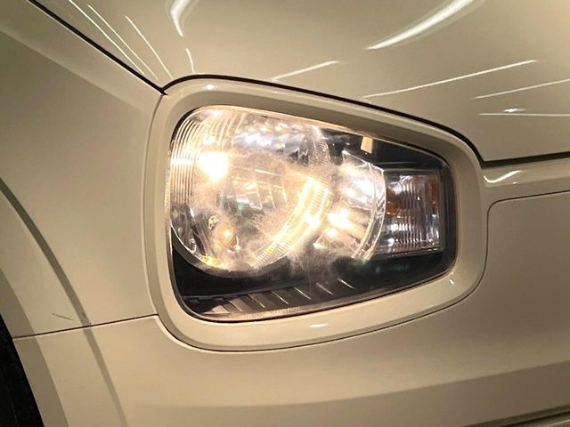 ��Ԃ�r�V���ɂ��ǍD�Ȏ��E�ň��S�ȑ��s������]�������ɂ́y���P�xLED�w�b�h���C�g�z�̎�t����������!�����̂��q�l�ɂ��D�]���������Ă���܂���