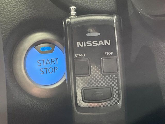 �y�G���W���X�^�[�^�[�z���ꂽ�ꏊ����ł������R���ŃG���W���n�����\�B��ԑO�n���ŉď�&�~��ɑ劈��!