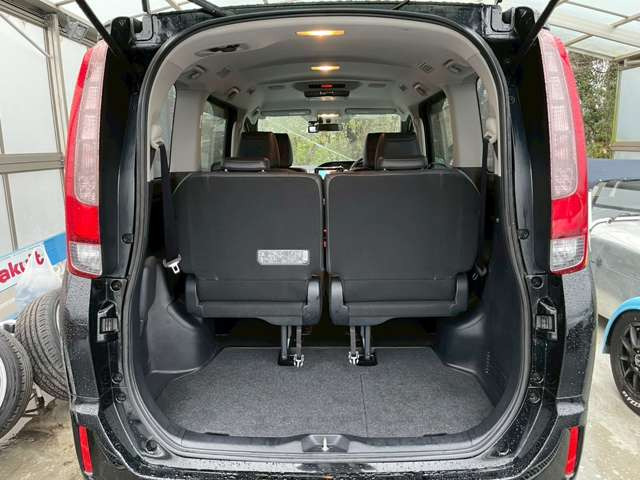 �C�ɂȂ邨�Ԃ�����܂�����E�̓d�b�ԍ����璼�ڂ��X�ɂ��₢���킹���������B�x�����@����ԗ����A��Ԃ܂łȂ�ł������������Ē����܂��B�X�^�b�t�ꓯ���A�����҂����Ă���܂��B