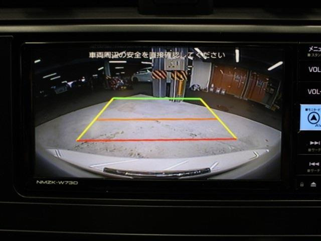 ���Ђ͂��������j�b�Z�C���a���ۑ㗝�X�ł��B�S�c�ƎЈ����ی��̕�W�l���i���擾���Ă���܂��B���C�y�ɂ����k���������B