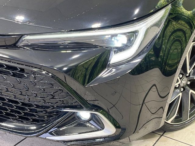 �yLED�w�b�h���C�g�z���V����ԑ��s�����ǍD�Ȏ��E���m�ۂ����S���ĉ^�]�ł��鍂�P�xLED�w�b�h���C�g�𑕔�!�_�����x�������A����d�͂��}�����Ă��܂��B