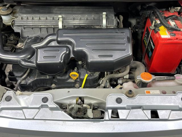 �e�؁E���J�Ȑ�僁�J�j�b�N�X�^�b�t������!�E�Ԍ��E�_�������E���̓��̏C���ȂǃA�t�^�[�T�[�r�X�����S�B���Ԃ̃J�X�^�}�C�Y���l�N�X�e�[�W�̃T�[�r�X�X�^�b�t�܂ł����k��������!