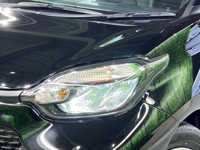 �yLED�w�b�h���C�g�z���V����ԑ��s�����ǍD�Ȏ��E���m�ۂ����S���ĉ^�]�ł��鍂�P�xLED�w�b�h���C�g�𑕔�!�_�����x�������A����d�͂��}�����Ă��܂��B