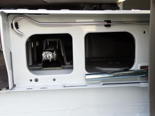 �W���b�L�ށB���[�ʒu���m�F���������܂��B