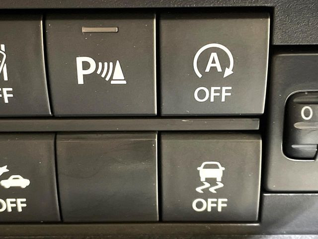 �y�R�[�i�[�Z���T�[�z�o���p�[�ɕt�����Z���T�[����Q�������m!���̋����ɋ߂Â��ƃA���[�g�ŋ����Ă���܂��􋷂����ԃX�y�[�X��Ԍɓ��ꎞ�����S�ł��ˁ�