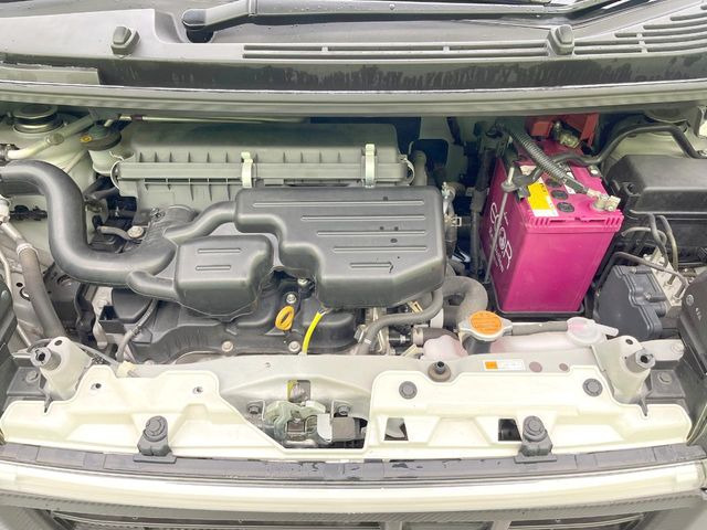 �e�؁E���J�Ȑ�僁�J�j�b�N�X�^�b�t������!�E�Ԍ��E�_�������E���̓��̏C���ȂǃA�t�^�[�T�[�r�X�����S�B���Ԃ̃J�X�^�}�C�Y���l�N�X�e�[�W�̃T�[�r�X�X�^�b�t�܂ł����k��������!