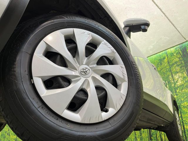 �y����16�C���`�X�`�[���z�C�[���z�l�N�X�e�[�W�ł́w�ЊO�A���~�z�C�[���x���D�]������!�L���u�����h���炨�l�ł��ȃA���~�܂ŕ��L������Ēv���܂���X�^�b�h���X�^�C������舵���Ă���܂��̂ł��C��������!