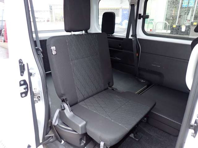 ���A�N�Z�X�͖k�֓������ԓ����c�ː��C���^�[���瑾�c���ʂ֖�15��!��������������w����k��2��!���O�ɂ��A���𒸂���΁A���}�T�[�r�X������܂���