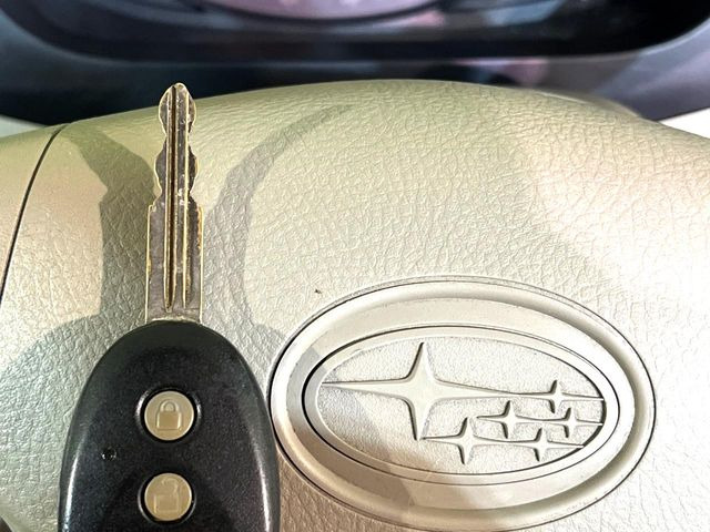 �y�L�[���X�z�������ꂽ�ꏊ����ł��{�^����Ńh�A�̊J���E�{�����ł���̂łƂ��Ă��֗�!�h�A�̌�������ɏ������邱�Ƃ�����܂����