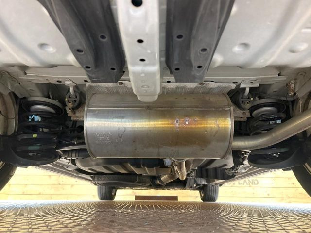 ����肪���ꂢ�Ȃ����ɁA�h�K���H�̎{�H���I�X�X���B�~��n��͂������A���ݕ��ɂ��Z���̕���A��Ń}�����E�E�B���^�[�X�|�[�c���������ɂ��D�]���������Ă���܂��B